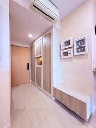 Sea Horizon (D18), Condominium #586183181
